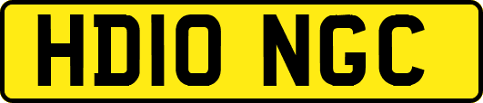 HD10NGC