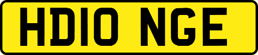 HD10NGE