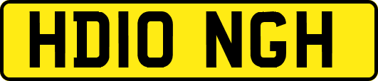 HD10NGH