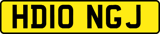 HD10NGJ