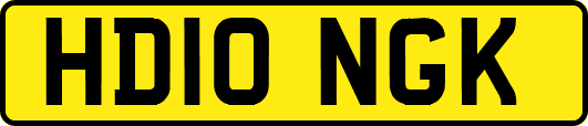 HD10NGK