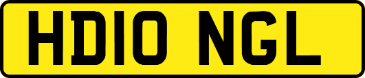 HD10NGL