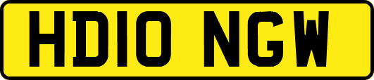 HD10NGW