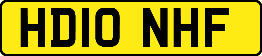 HD10NHF