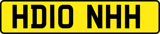 HD10NHH