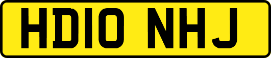 HD10NHJ
