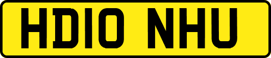 HD10NHU
