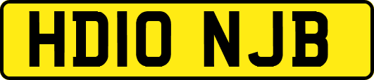 HD10NJB