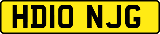 HD10NJG
