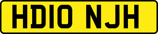 HD10NJH