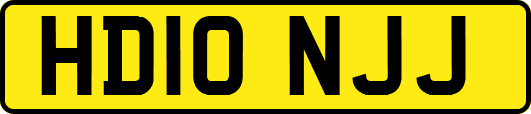 HD10NJJ