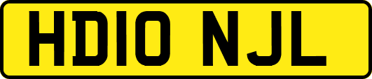 HD10NJL