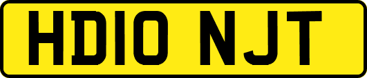 HD10NJT