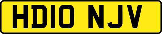 HD10NJV