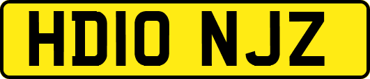 HD10NJZ