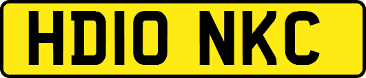 HD10NKC