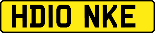 HD10NKE