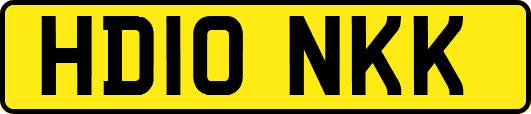 HD10NKK