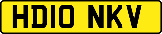 HD10NKV