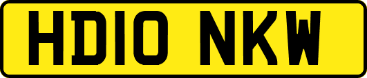 HD10NKW