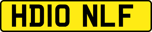 HD10NLF