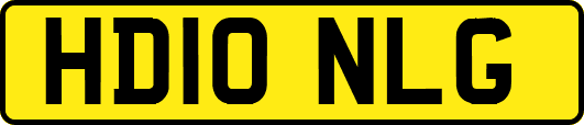 HD10NLG