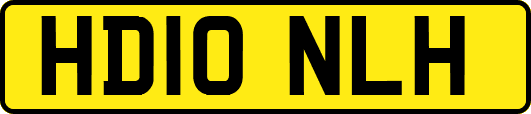 HD10NLH