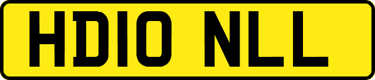 HD10NLL