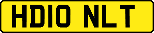 HD10NLT