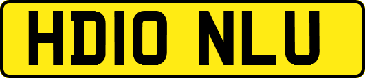 HD10NLU