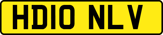 HD10NLV