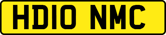 HD10NMC