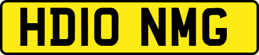 HD10NMG