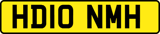 HD10NMH