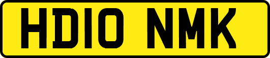 HD10NMK