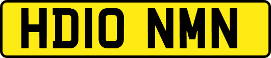 HD10NMN
