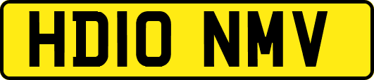 HD10NMV