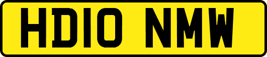 HD10NMW