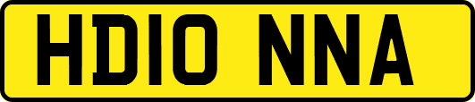 HD10NNA