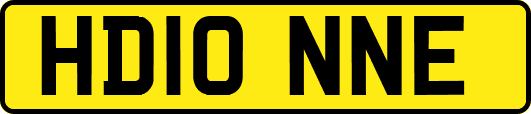 HD10NNE