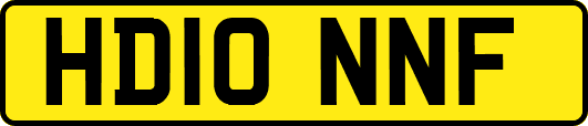 HD10NNF