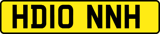 HD10NNH
