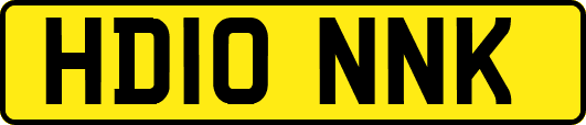 HD10NNK