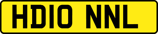 HD10NNL