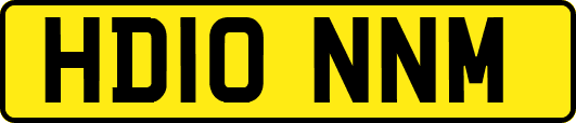 HD10NNM