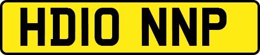 HD10NNP