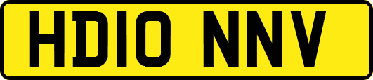 HD10NNV