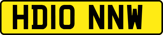 HD10NNW