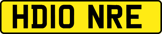 HD10NRE