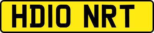HD10NRT